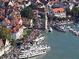 Was gibt es Schöneres als an einem herrlichen Sommertag am Seeufer laufen zu gehen? Wir präsentiere...